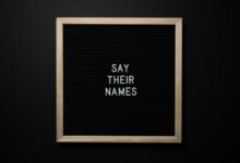 usernames and activity details list