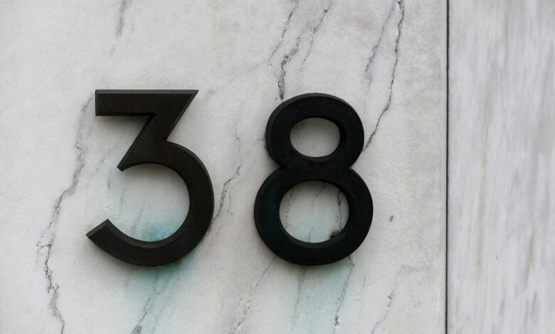 validate and review call data