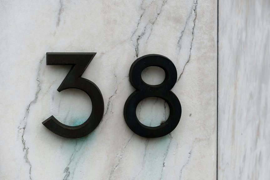 validate and review call data