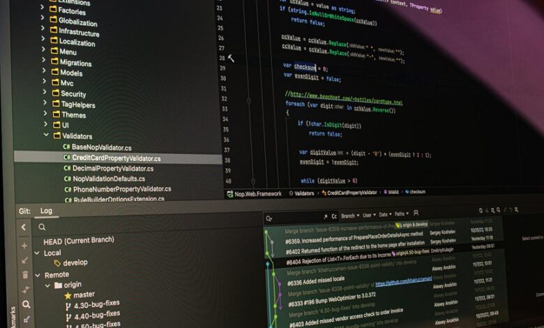validate and verify call data entries