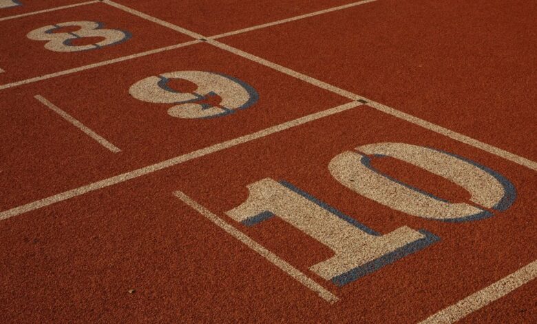 validate call tracking entries list