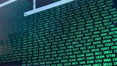 validate caller data integrity records