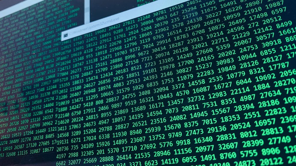 validate caller data integrity records