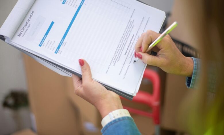 validate multiple incoming communications records