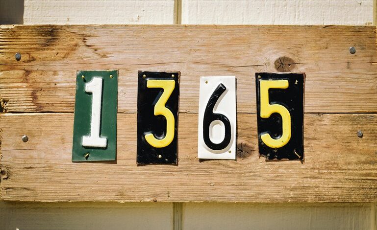 verify multiple call records details