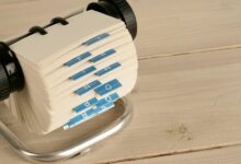 verify multiple contact records now