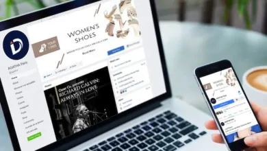 Easy-to-Use Custom YouTube Banner Design Services Every Content Creator Should Know About