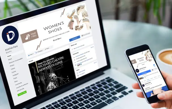 Easy-to-Use Custom YouTube Banner Design Services Every Content Creator Should Know About