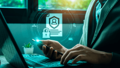 What Happens After a Data Breach?