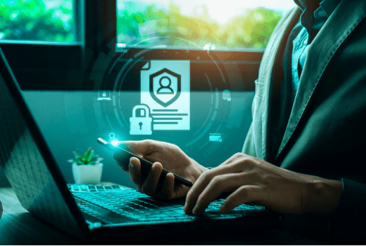 What Happens After a Data Breach?