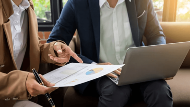 Operational Upgrades Helping Businesses Stay Competitive in Faster Markets