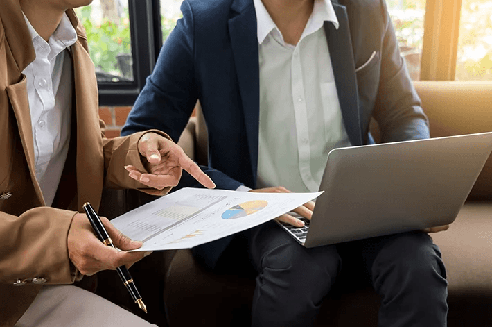 Operational Upgrades Helping Businesses Stay Competitive in Faster Markets
