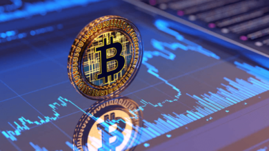 Secure, Fast, and Easy: A New Approach to Bitcoin Access for Everyone