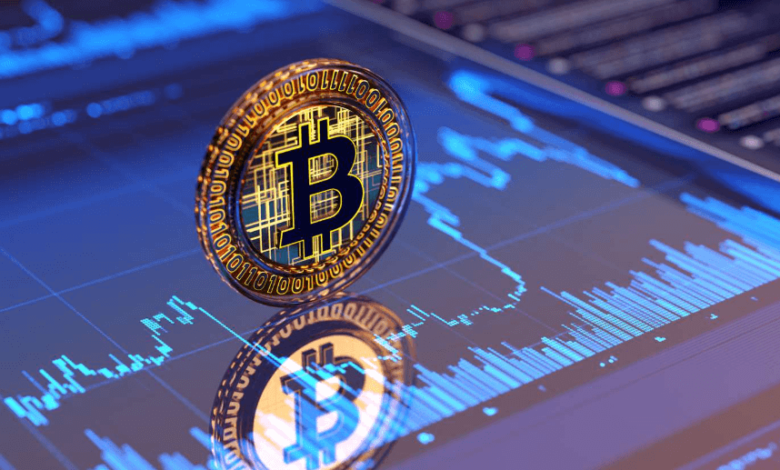 Secure, Fast, and Easy: A New Approach to Bitcoin Access for Everyone