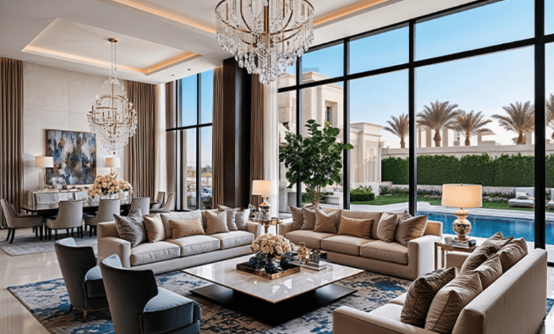Home Transformation Guide: Smarter Ways to Upgrade Living Spaces