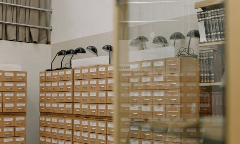 advanced connectivity observation archive gibberish