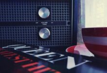 advanced digital record authentication grid