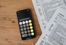 advanced monitoring classification codes