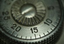 advanced security validation registers list