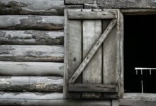 advanced system authentication logs grid