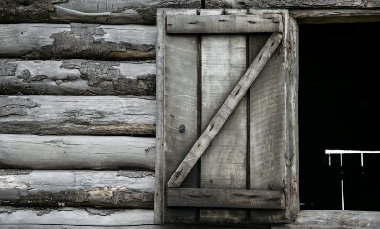 advanced system authentication logs grid