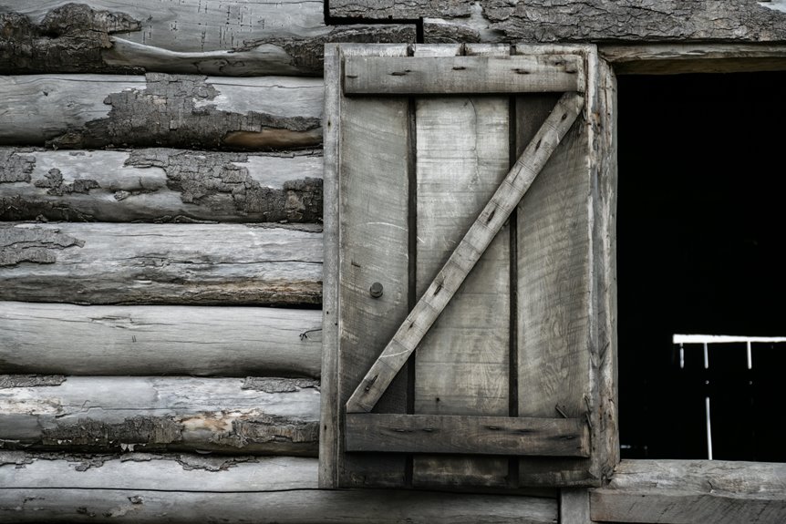 advanced system authentication logs grid