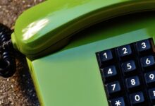advanced system verification sheet identifiers listed