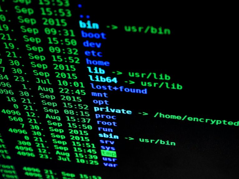corporate data check sequence identifiers