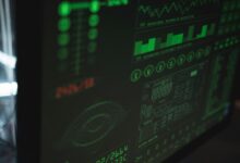 cyber infrastructure coordination namesake