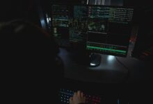 cyber infrastructure monitoring ids