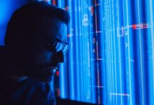 cyber intelligence review identifiers