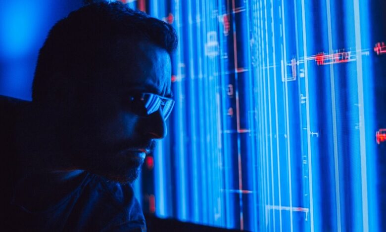 cyber intelligence review identifiers