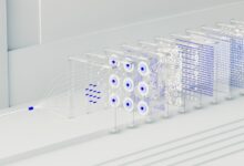 data authentication flow collection ids listed