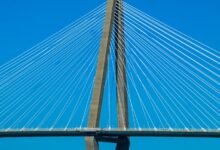 digital infrastructure reliability ledger identifiers