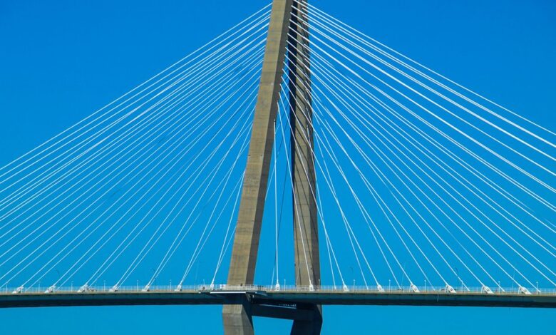 digital infrastructure reliability ledger identifiers