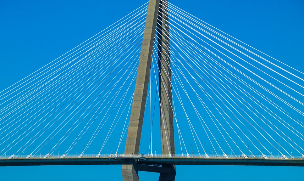 digital infrastructure reliability ledger identifiers