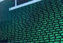 digital system integrity monitoring ledger