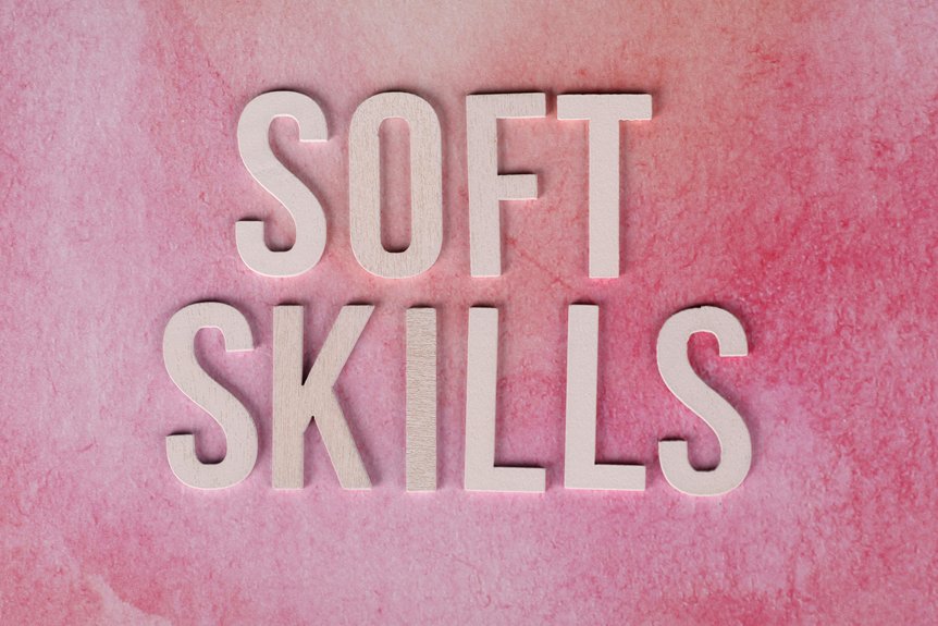 dimrekemesgen skills description requested