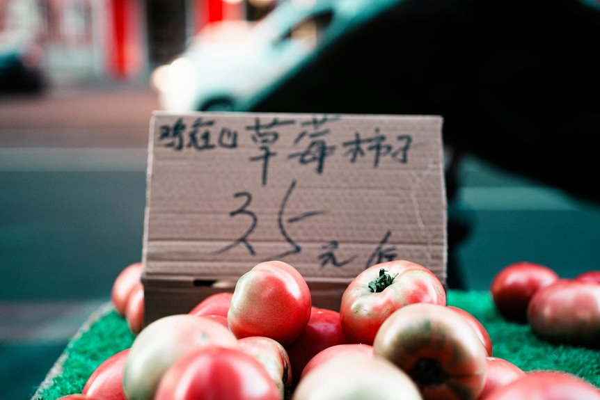 encoded multilingual data review highlights inconsistencies