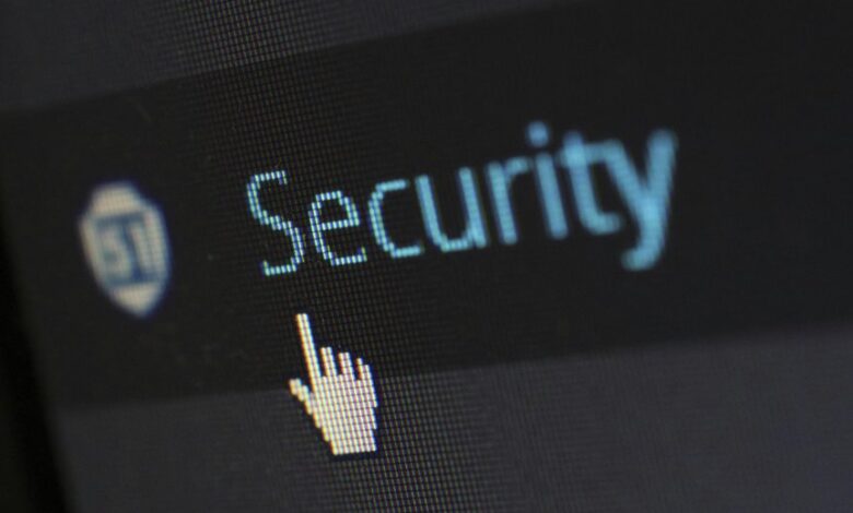 enterprise access monitoring sequence identifiers user handles
