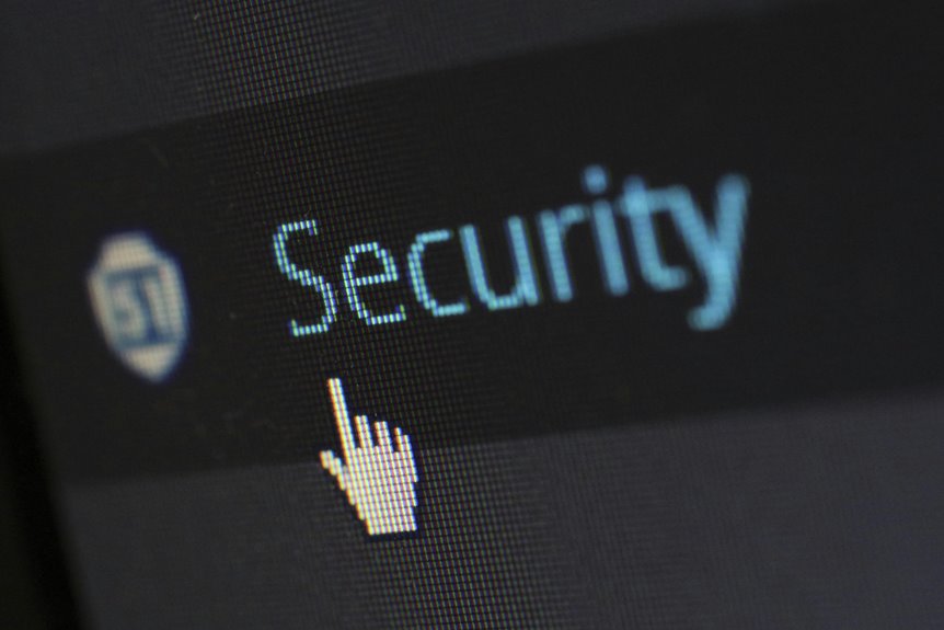 enterprise access monitoring sequence identifiers user handles