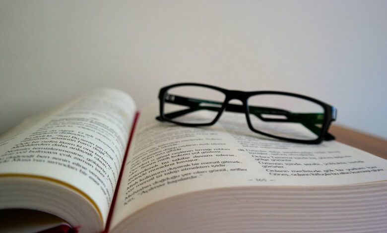 facts about vizahbitarmun four word phrase vizahbitarmun identity and facts