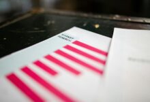 final connectivity oversight report