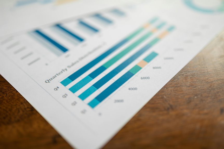 final consolidated system intelligence report details