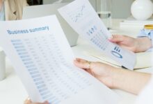 final data infrastructure details identified