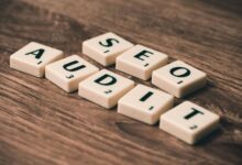 final infrastructure audit listings