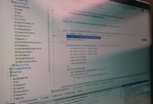 finalized infrastructure oversight identifiers
