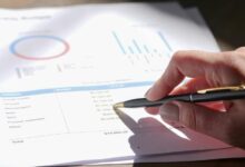 finalized multi site infrastructure audit report