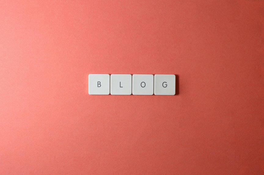 four words webtosociety com blog details