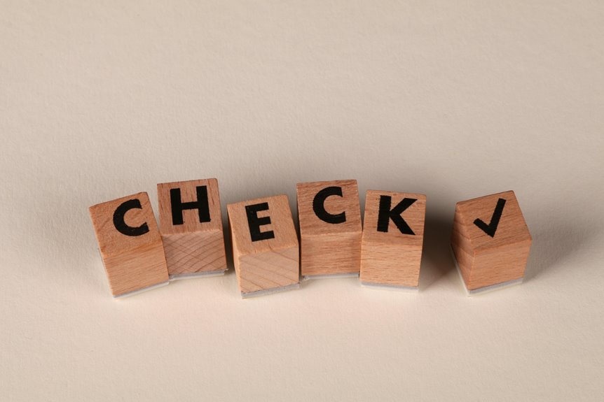 global access validation sequence identifiers